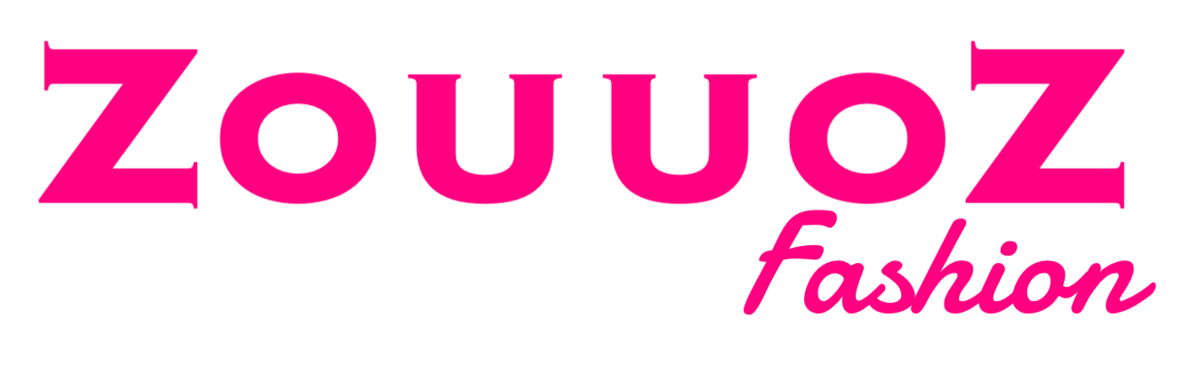 Zouuoz Fashion Designing