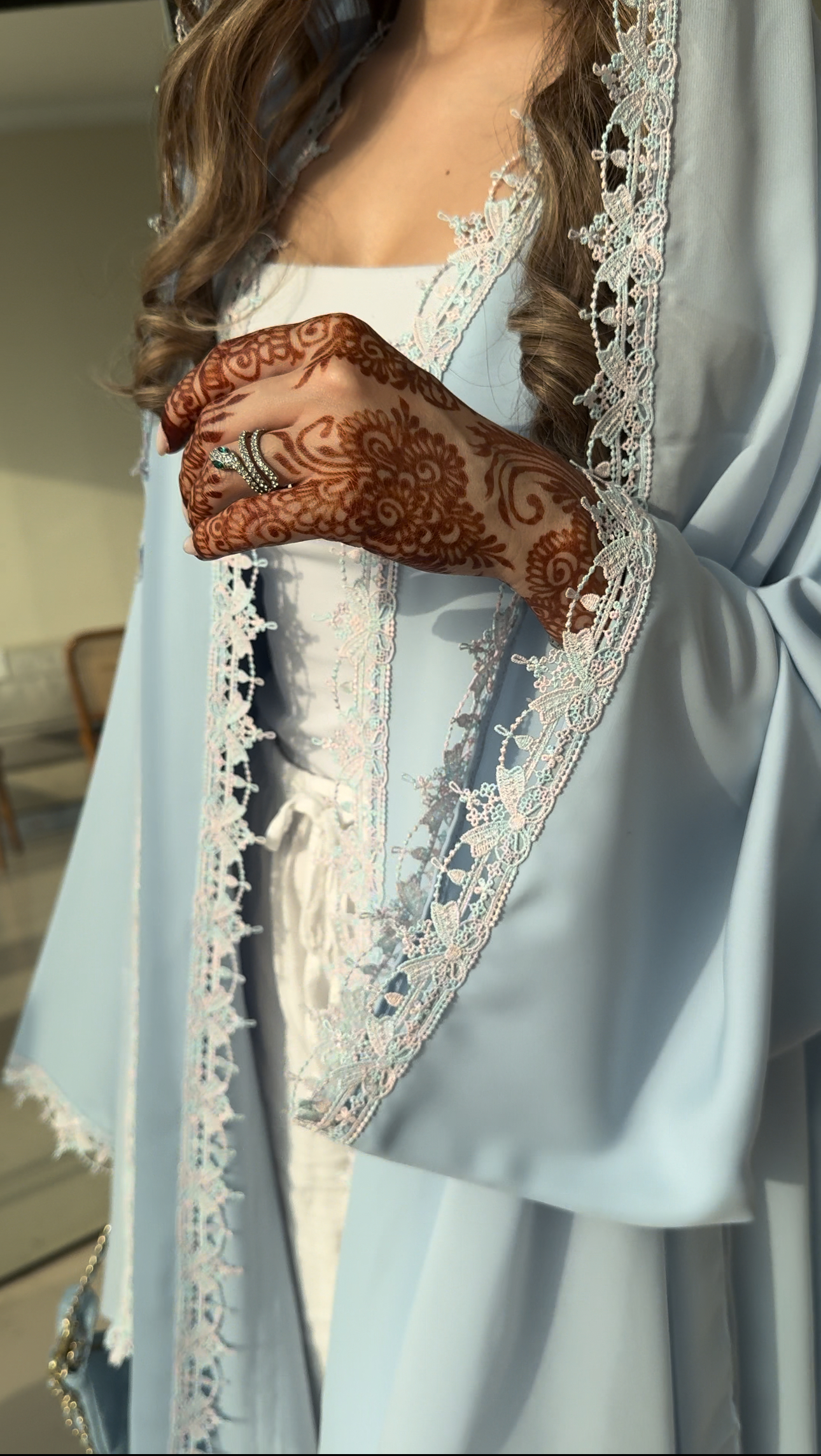 A056 - Image 4