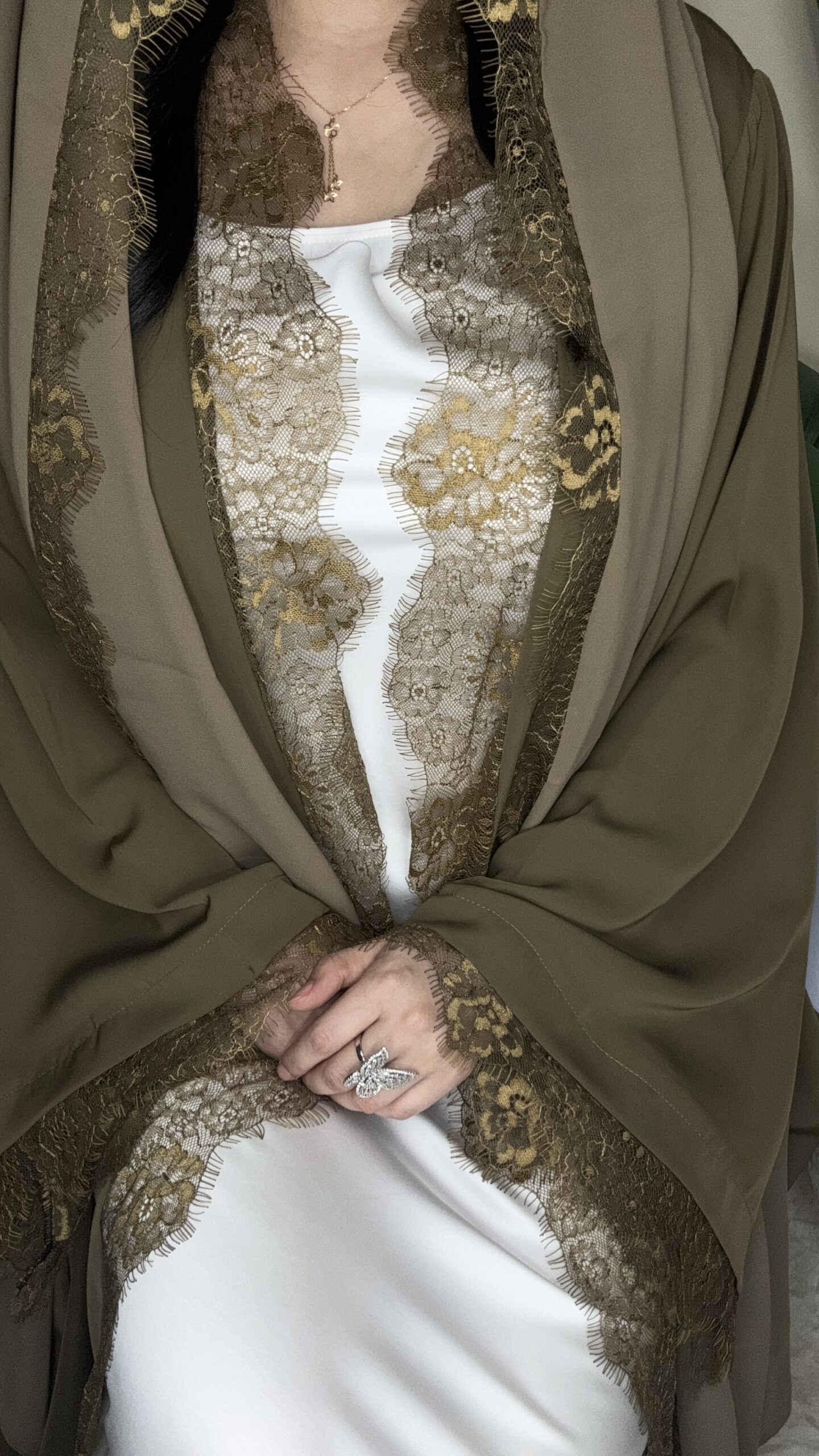 A097 - صورة 2
